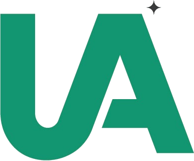 UI Analyzer